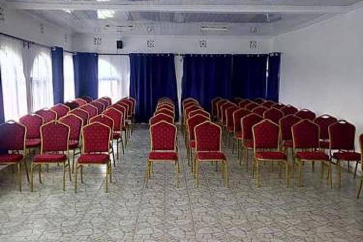 Meeting 8 of 11