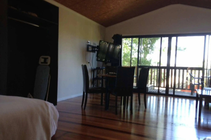 Photo 22
