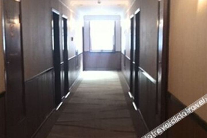 Hotel Interior 3 of 21