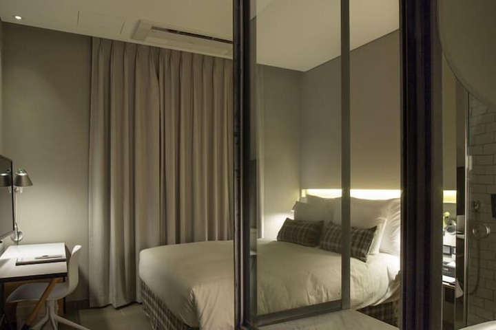Room 22 of 50