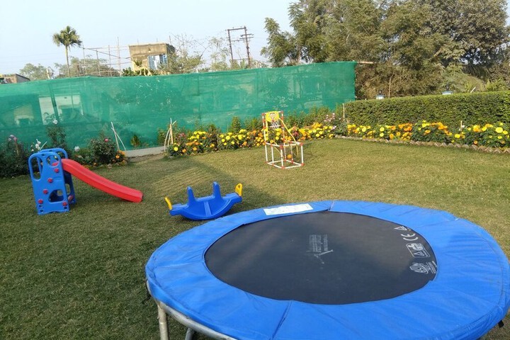 Childrens Activities 13 of 40