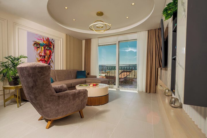 Room 36 of 70