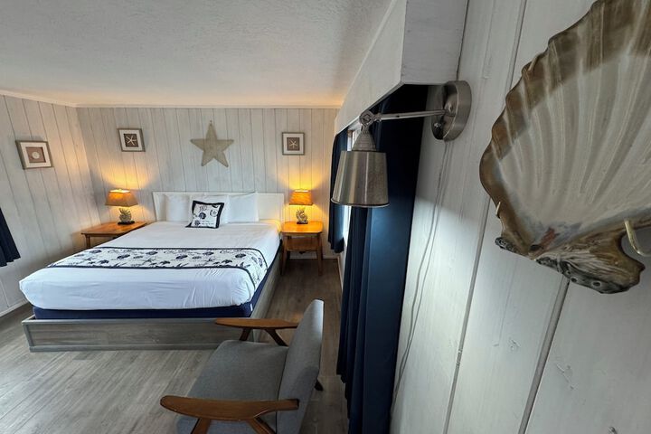 Room 50 of 150