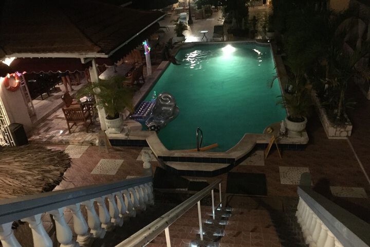 Pool 87 of 162