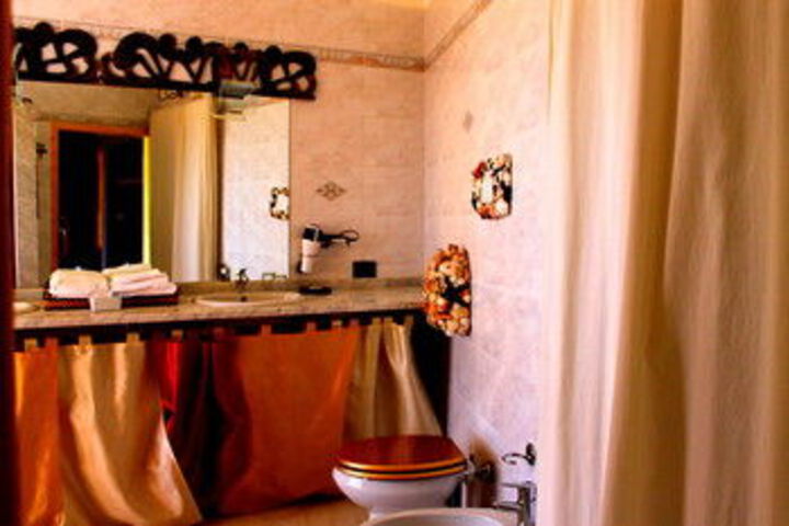 Room 10 of 191