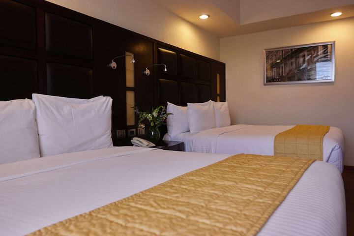 Room 4 of 58