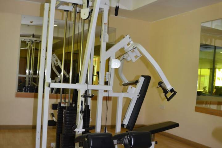 Health and Fitness 42 of 47