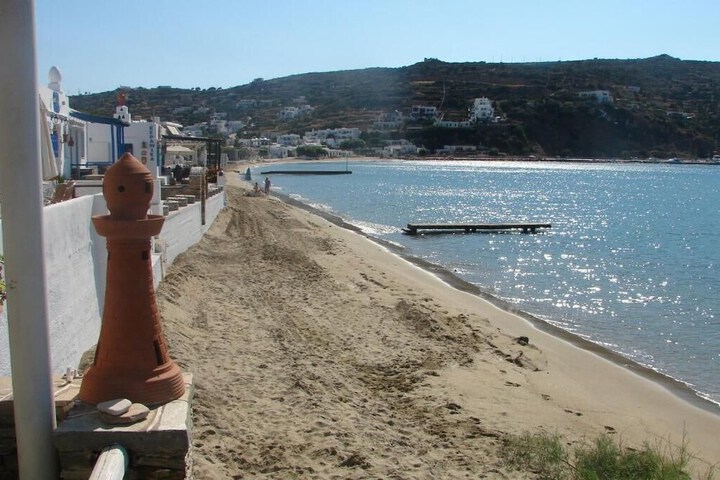 Beach 56 of 60