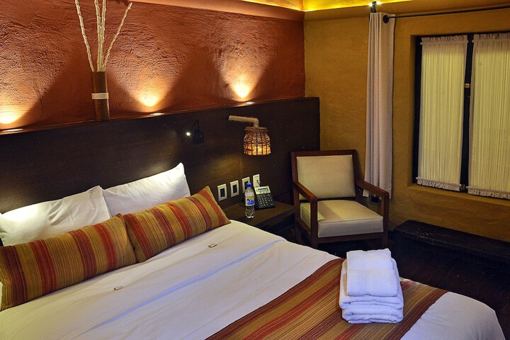 Room 17 of 49