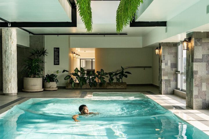 Pool 68 of 89