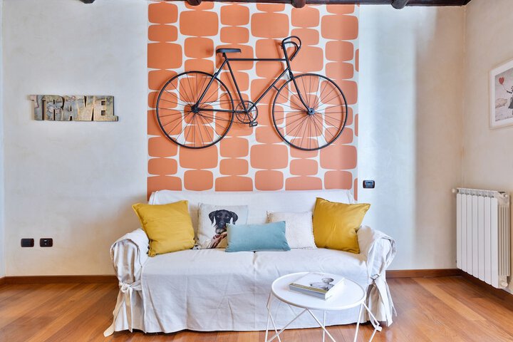 Room 15 of 22