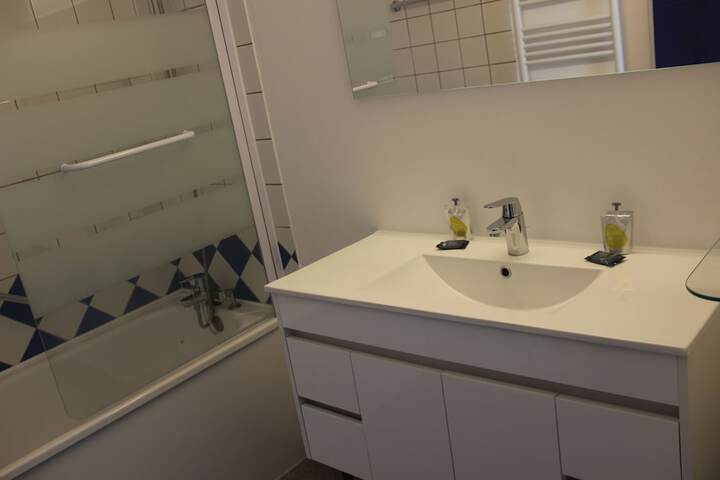 Room 20 of 41