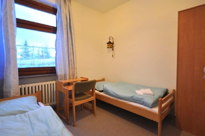 Room 7 of 31