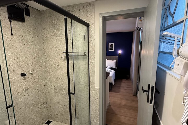 Room 79 of 93