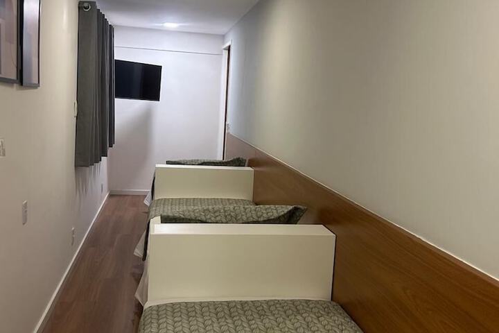 Room 27 of 58