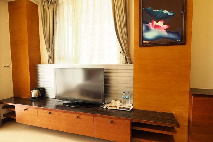 guest_rooms