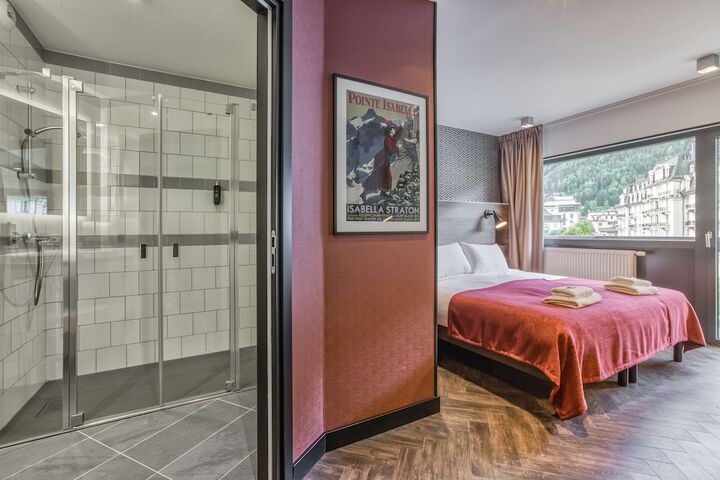 Room 36 of 191