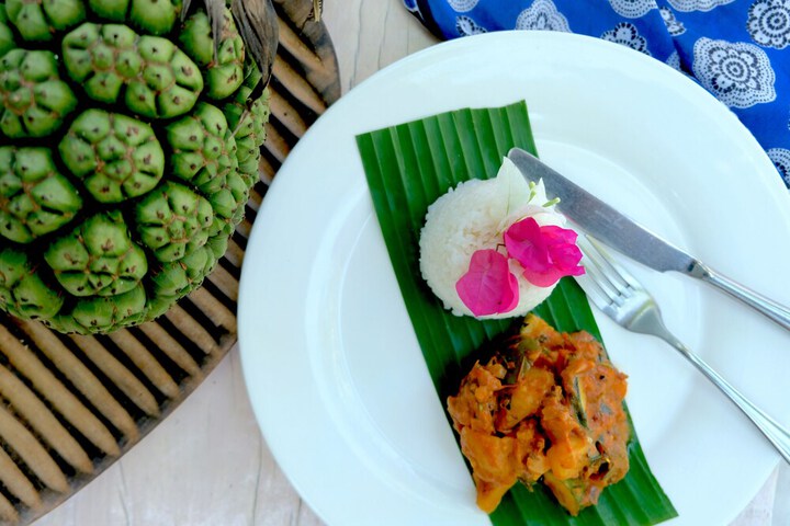 Dining 116 of 164