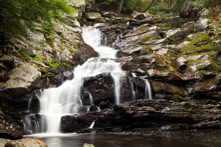 Outdoor Activities 26 of 61