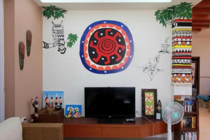 Room 6 of 10
