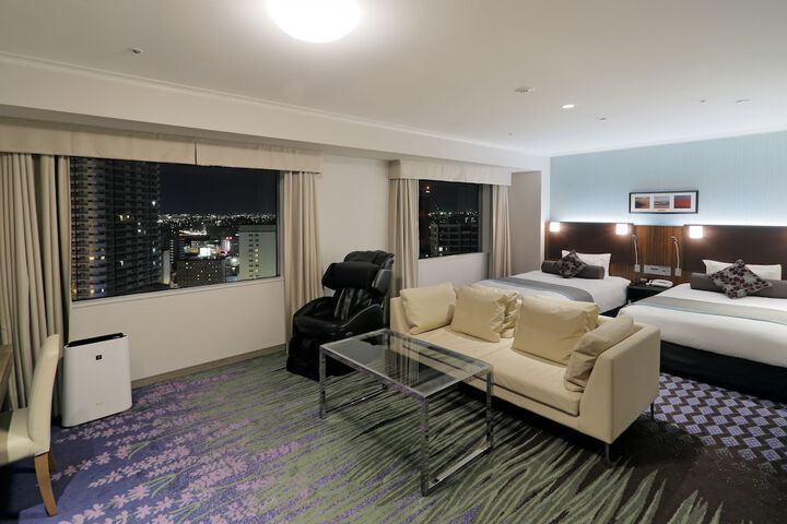 Room 16 of 78