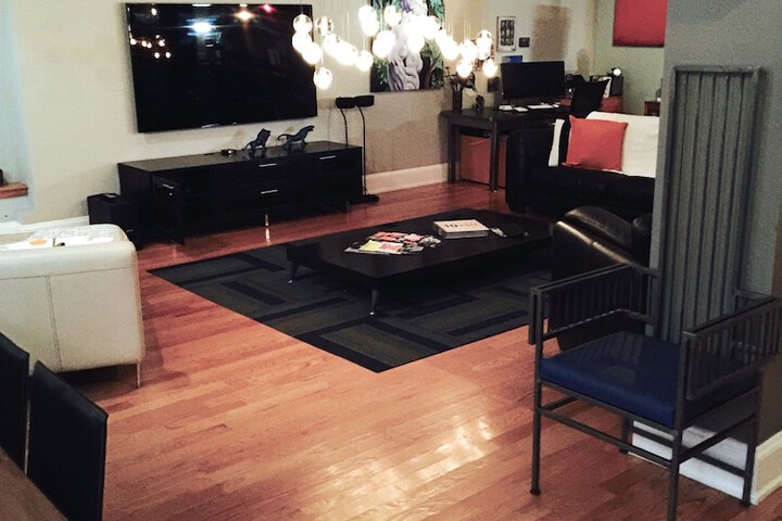 Room 62 of 114