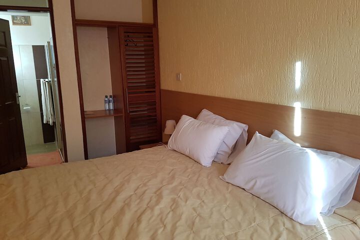 Room 20 of 58