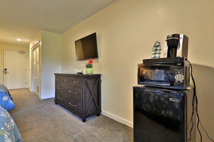 KCIS 331 - Killington Center Studio: Sleeps 4 Renovated! in Killington, VT