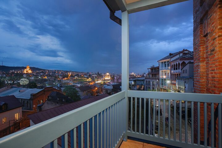 Terrace/Patio 67 of 127