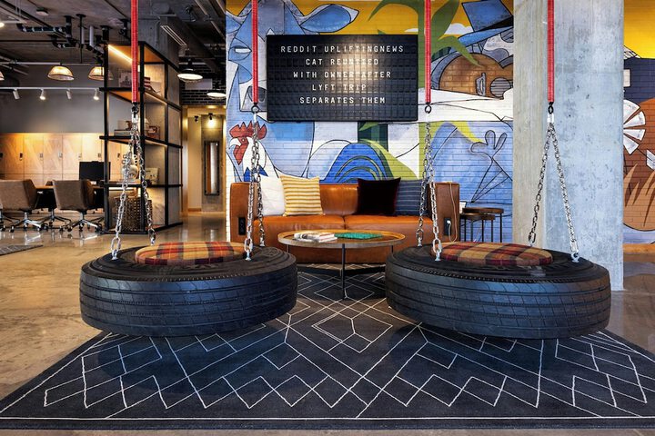 Hotel Interior 3 of 38