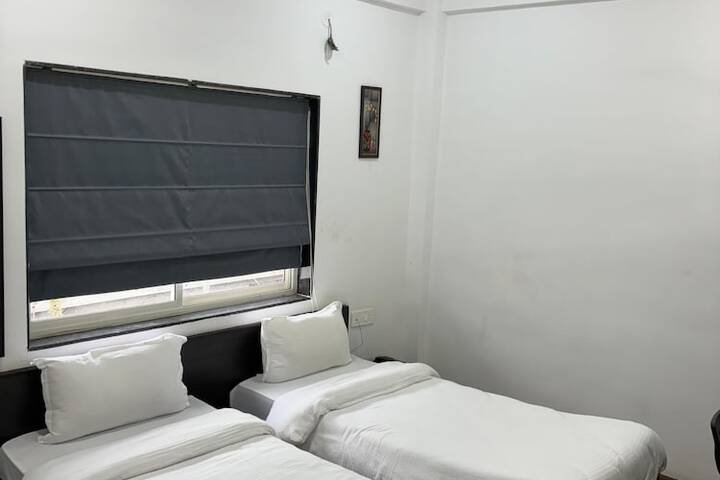 Room 18 of 41