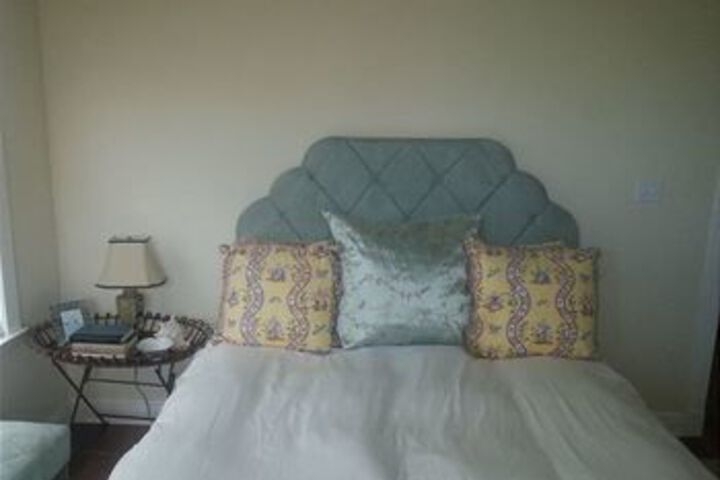 Room 37 of 165