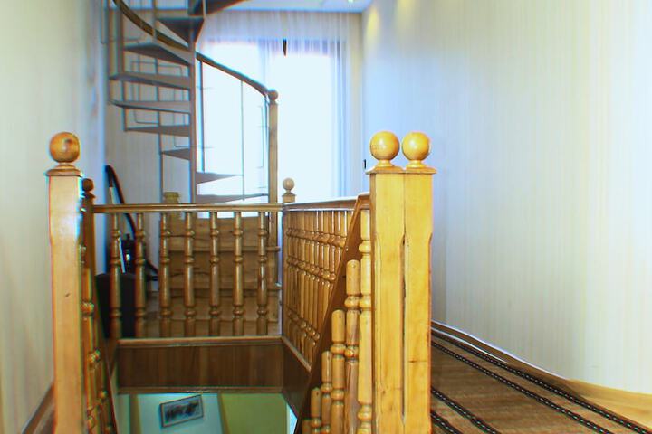 Hotel Interior 91 of 102