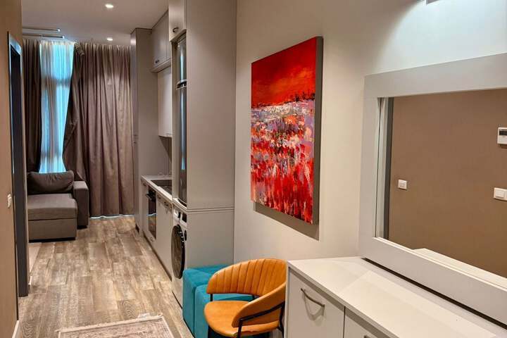 Room 44 of 57