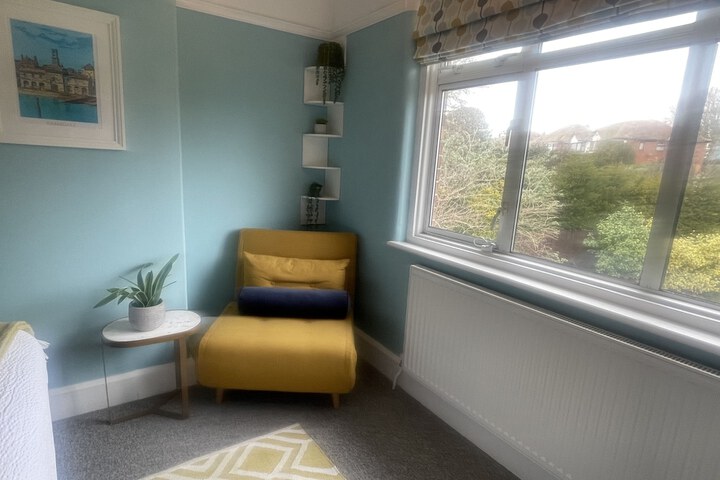 Room 3 of 46