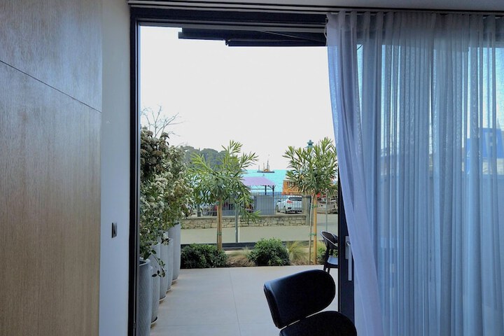 Terrace/Patio 39 of 59