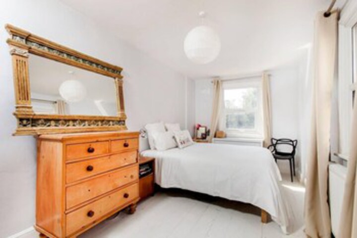Room 44 of 60