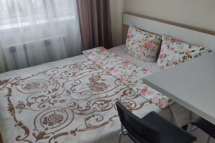 Room 90 of 128