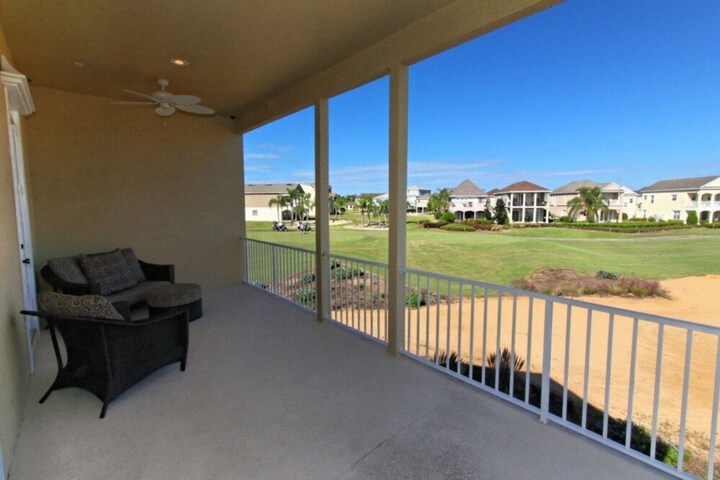 Property Grounds 68 of 76