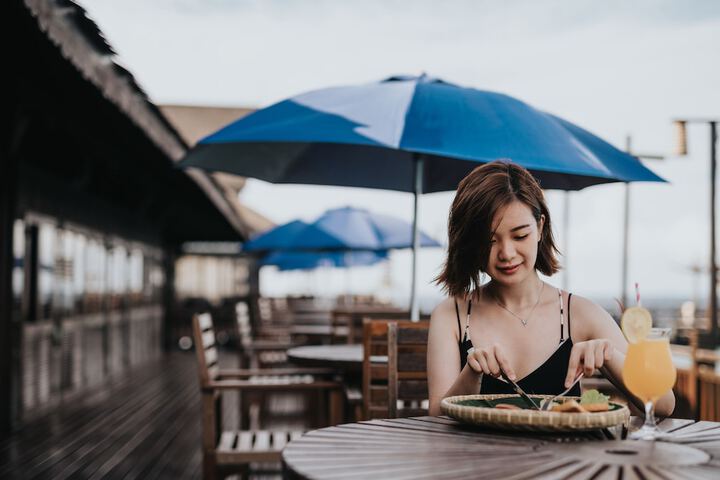 Dining 154 of 414