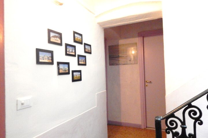 Hotel Interior 26 of 31