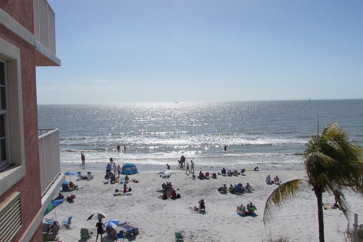 Beach 224 of 229
