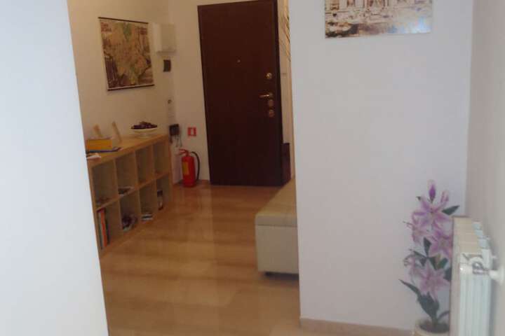 Ballroom/Hall 26 of 26