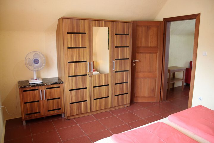 Room 3 of 14