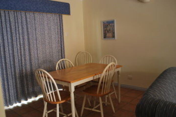 Room 19 of 30
