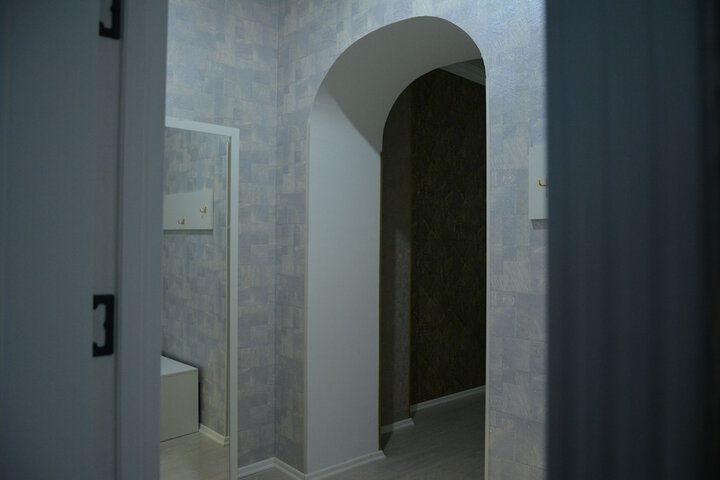 Room 10 of 78