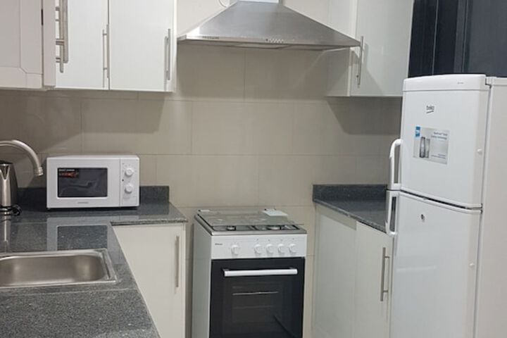 Room 11 of 48