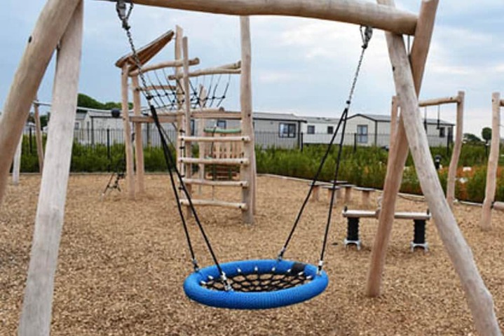 Childrens Activities 13 of 27