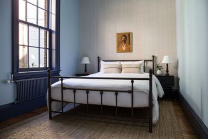 Room 22 of 48