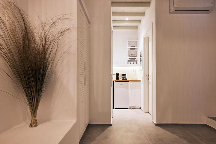 Room 56 of 161